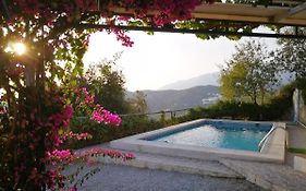 Casa Lola